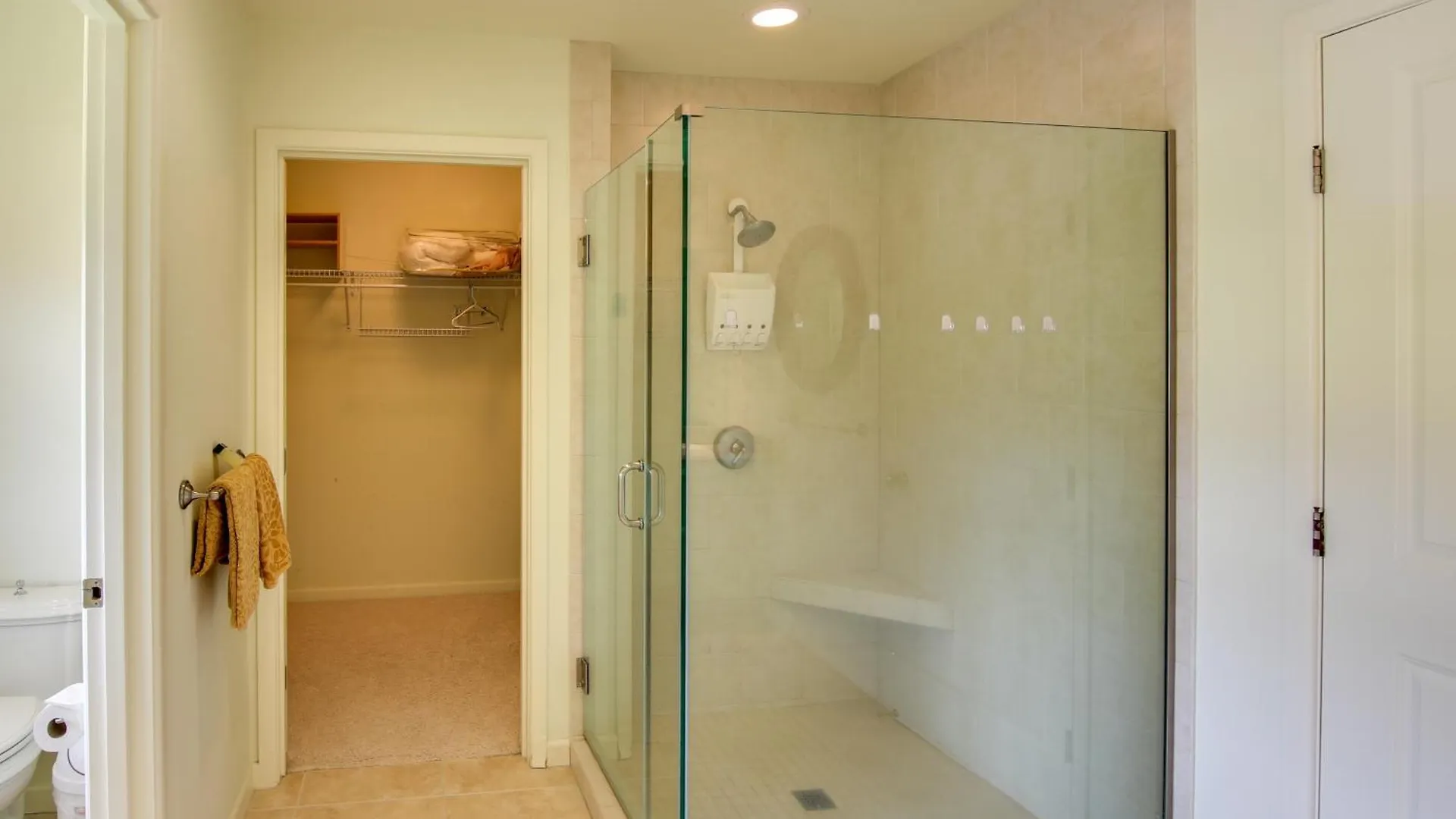 Tropical Kona Resort Townhome Patio And Ocean Views Kailua-Kona