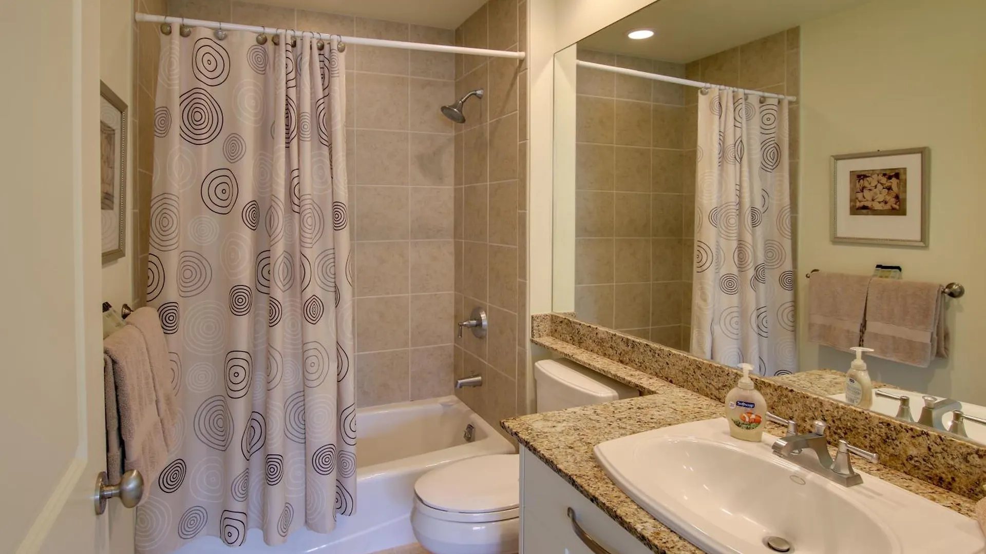 بيت للعطل Tropical Kona Resort Townhome Patio And Ocean Views كايلو كونا