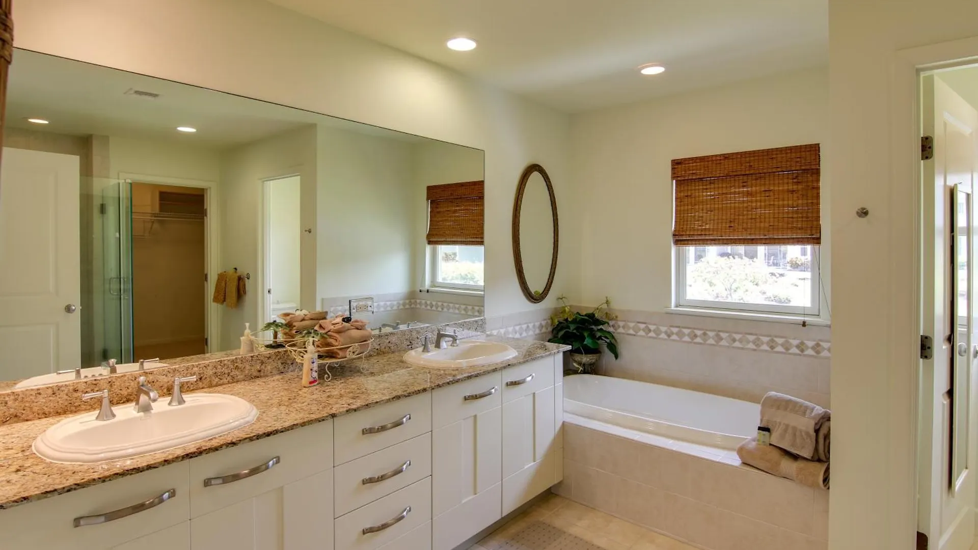 بيت للعطل Tropical Kona Resort Townhome Patio And Ocean Views كايلو كونا