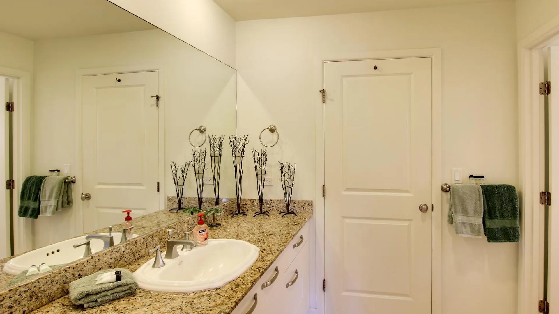 Tropical Kona Resort Townhome Patio And Ocean Views كايلو كونا