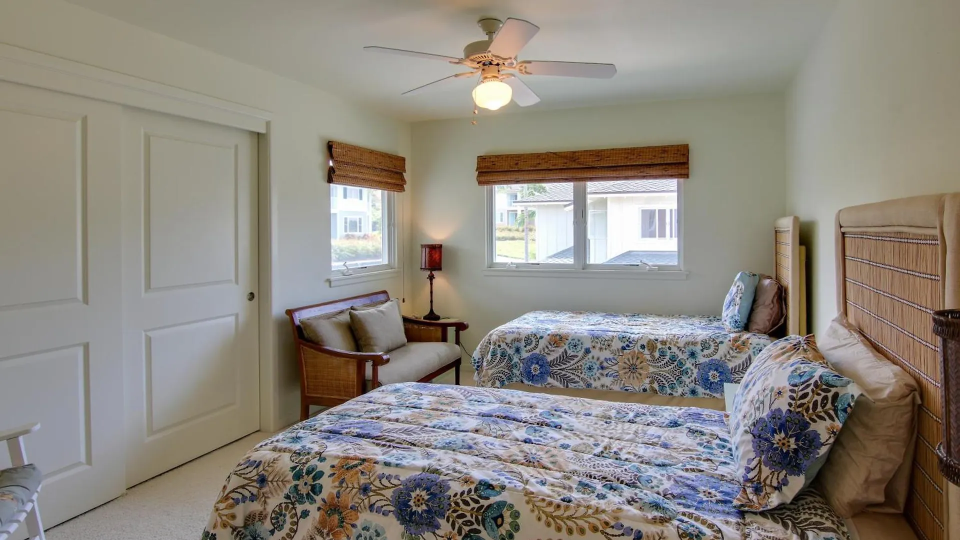 Tropical Kona Resort Townhome Patio And Ocean Views كايلو كونا كايلو كونا