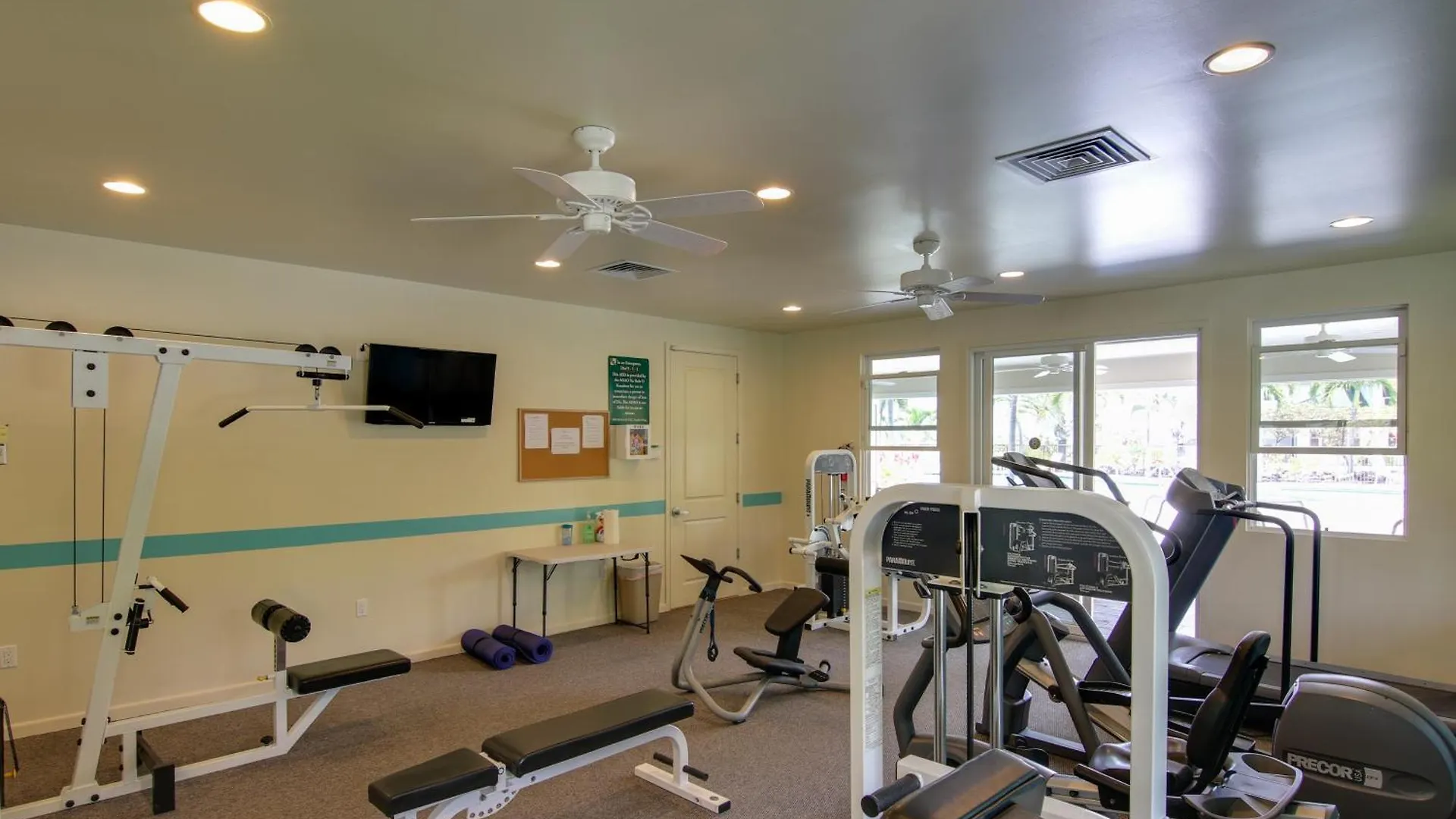 Tropical Kona Resort Townhome Patio And Ocean Views كايلو كونا الولايات المتحدة الأمريكية