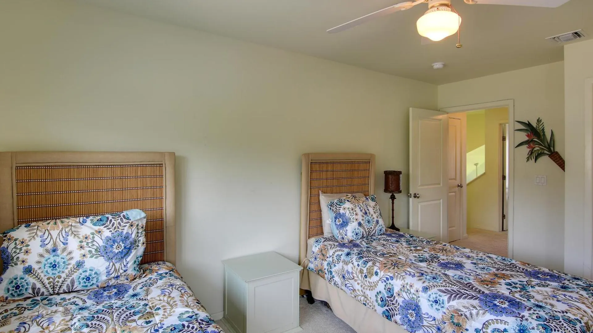 بيت للعطل Tropical Kona Resort Townhome Patio And Ocean Views كايلو كونا